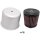 K&N Covered Assembly 54-1010