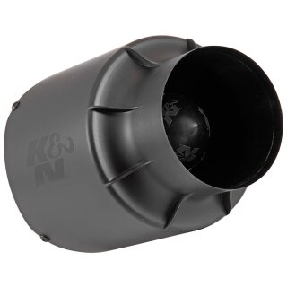 K&N Covered Assembly 54-5000