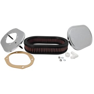K&N Custom Racing Assembly 56-1010