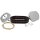 K&N Custom Racing Assembly 56-1010