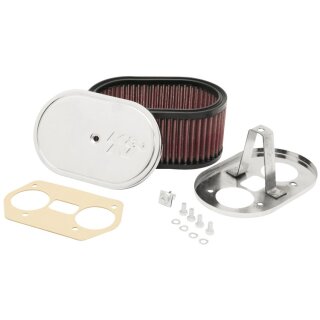 K&N Custom Racing Assembly 56-1170