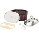 K&N Custom Racing Assembly 56-1170