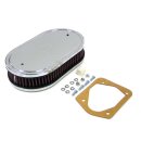 K&N Custom Racing Assembly 56-1650