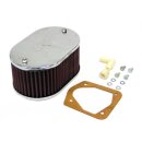 K&N Custom Racing Assembly 56-1703