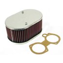 K&N Custom Racing Assembly 56-1710