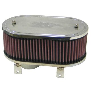 K&N Custom Racing Assembly 56-2000