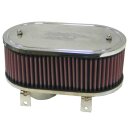 K&N Custom Racing Assembly 56-2000