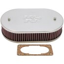 K&N Custom Racing Assembly 56-9004