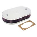 K&N Custom Racing Assembly 56-9005