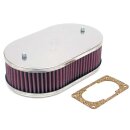 K&N Custom Racing Assembly 56-9006