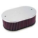 K&N Custom Racing Assembly 56-9013