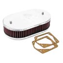 K&N Custom Racing Assembly 56-9025