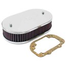 K&N Custom Racing Assembly 56-9071