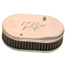 K&N Custom Racing Assembly 56-9106