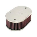 K&N Custom Racing Assembly 56-9257