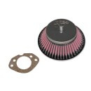 K&N Custom Racing Assembly 56-9327