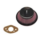 K&N Custom Racing Assembly 56-9335