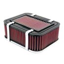 K&N Custom Racing Assembly 56-9349