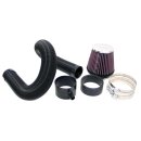 K&N Performance Intake Kit 57-0013