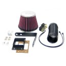 K&N Performance Intake Kit 57-0018