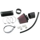 K&N Performance Intake Kit 57-0022
