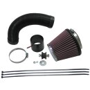K&N Performance Intake Kit 57-0041-2