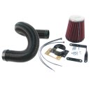 K&N Performance Intake Kit 57-0047