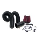 K&N Performance Intake Kit 57-0057