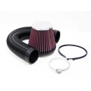 K&N Performance Intake Kit 57-0063