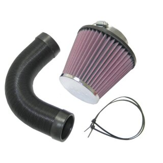 K&N Performance Intake Kit 57-0067