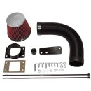 K&N Performance Intake Kit 57-0070