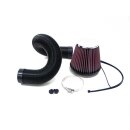 K&N Performance Intake Kit 57-0071