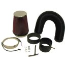 K&N Performance Intake Kit 57-0073-1