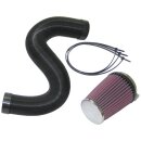 K&N Performance Intake Kit 57-0079