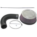 K&N Performance Intake Kit 57-0082