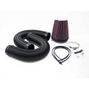 K&N Performance Intake Kit 57-0101-1