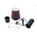K&N Performance Intake Kit 57-0106-1
