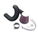 K&N Performance Intake Kit 57-0115
