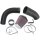K&N Performance Intake Kit 57-0151-2