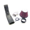 K&N Performance Intake Kit 57-0159