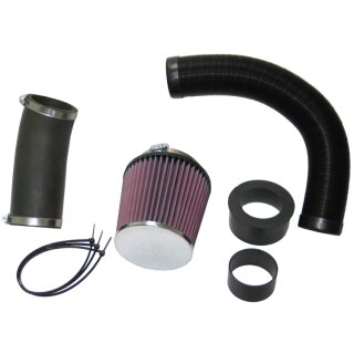 K&N Performance Intake Kit 57-0169-1