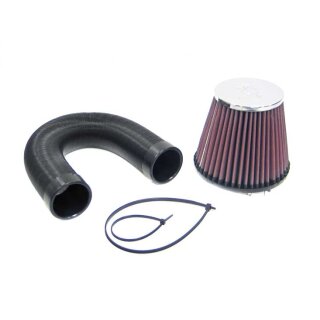 K&N Performance Intake Kit 57-0173