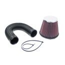 K&N Performance Intake Kit 57-0173