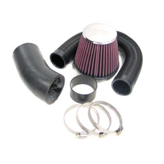 K&N Performance Intake Kit 57-0176