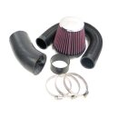 K&N Performance Intake Kit 57-0176