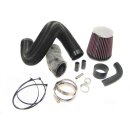 K&N Performance Intake Kit 57-0180