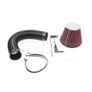 K&N Performance Intake Kit 57-0194-1