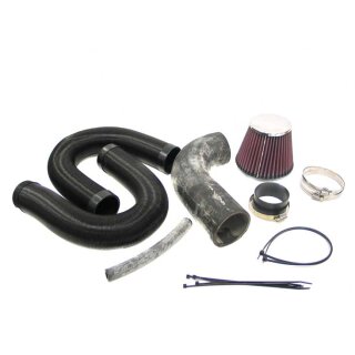 K&N Performance Intake Kit 57-0195-2