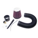 K&N Performance Intake Kit 57-0198-1