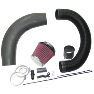 K&N Performance Intake Kit 57-0205
